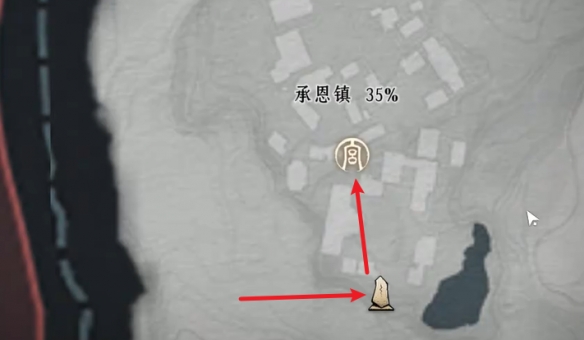 ʮ֪˭ͽô