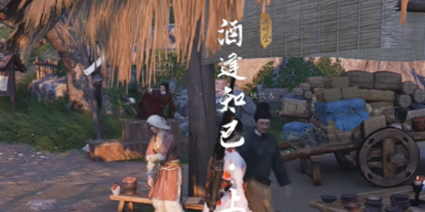 ʮƷ֪ô