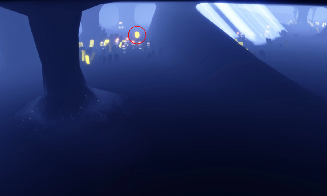 ͭλ2025123
