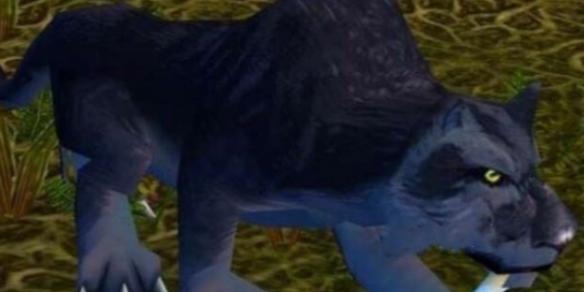 ħͶɪĸλ