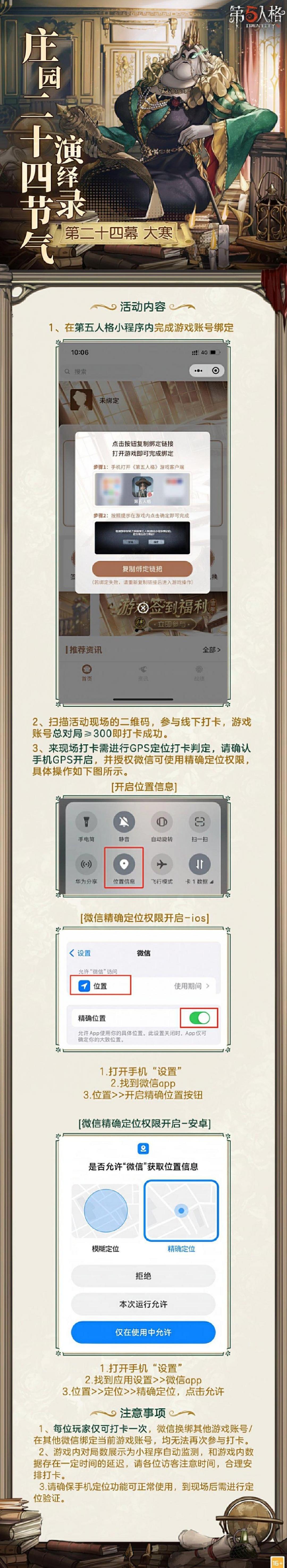 ˸2024ʮĽƸλ