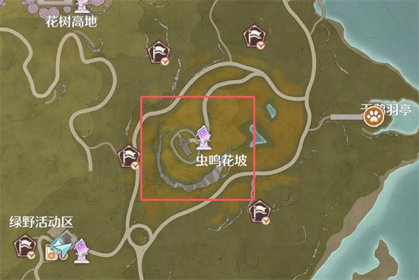 ůůô