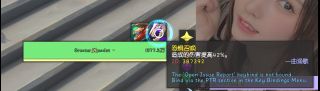 ħ11.1ħ츳ôӵ