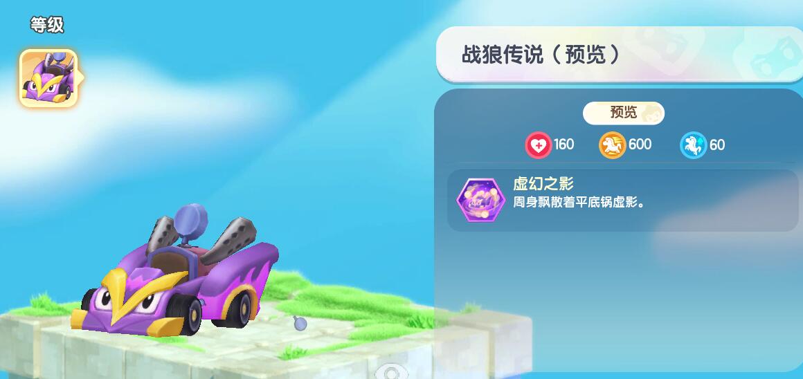 2025Чһ