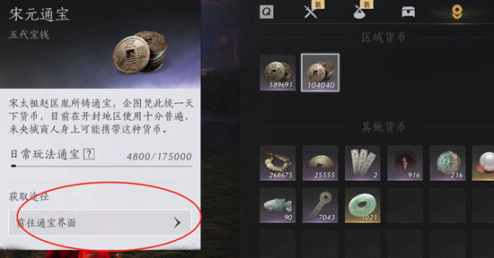 ʮԪͨһԪͨ