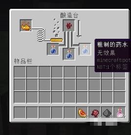 ҵ˲˺ҩˮô