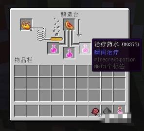ҵ˲˺ҩˮô