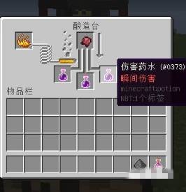 ҵ˲˺ҩˮô