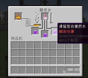 ҵ˲˺ҩˮô