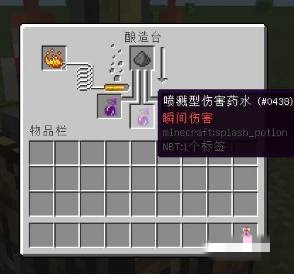 ҵ˲˺ҩˮô