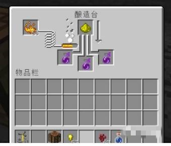 ҵ˲˺ҩˮô
