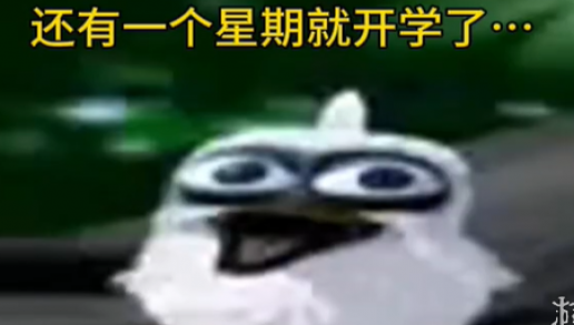 ȫ