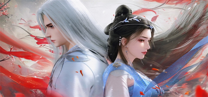 澳ȼϸ