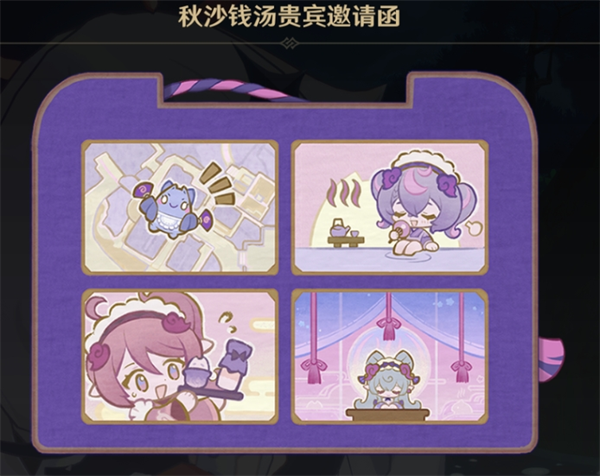 ԭμϣ˵ô