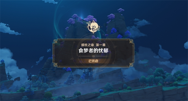ԭμϣ˵ô