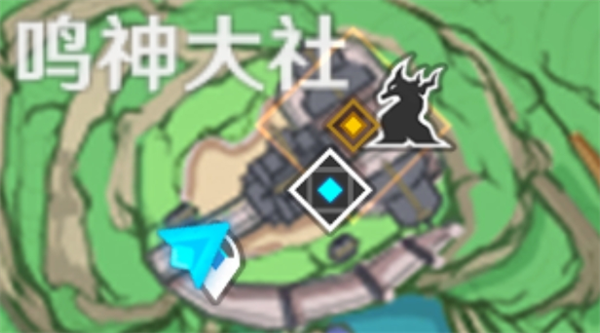 ԭμϣ˵ô