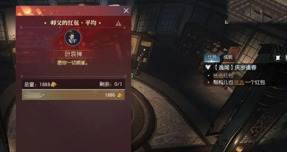 ˮ괺ô