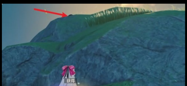 2.1屦λ