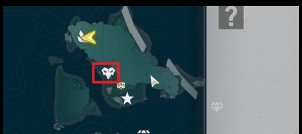 2.1屦λ