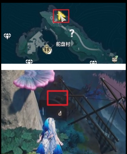 2.1̴ͼȫռ