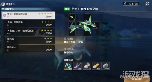 β