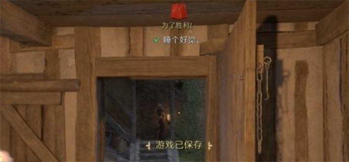 2ѸǺôƵ