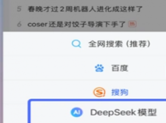 qqdeepseek̳