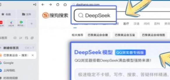 qqdeepseek̳