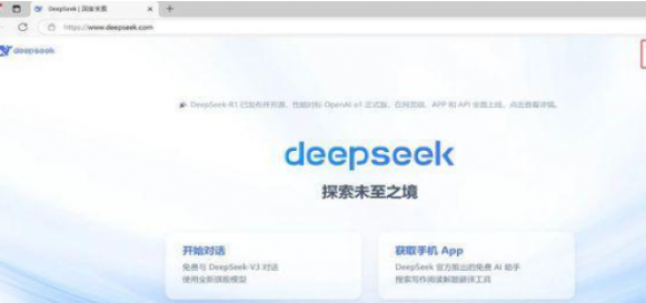 deepseekwps̳