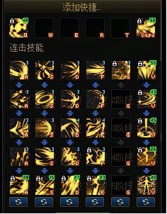 DNFڰʿ115ôӵ