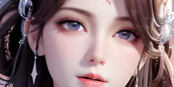 ֽ