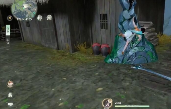 ɽ罣ɽׯ