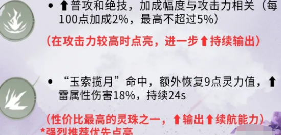 ɽ淨