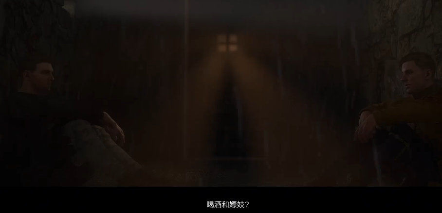 2ɥΪ˭ô