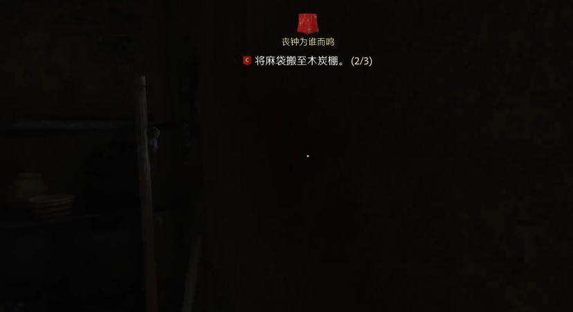 2ɥΪ˭ô