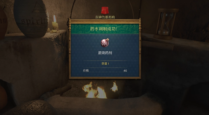 2ɥΪ˭ô