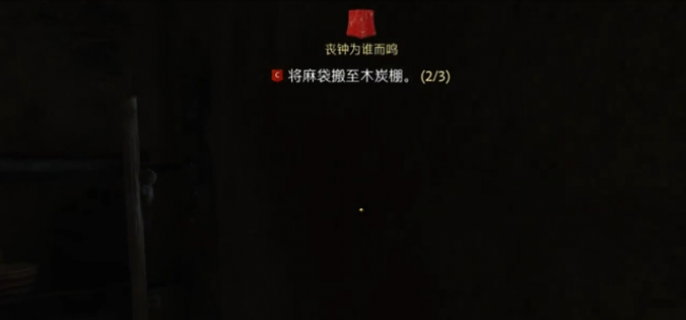 2ɥΪ˭ô