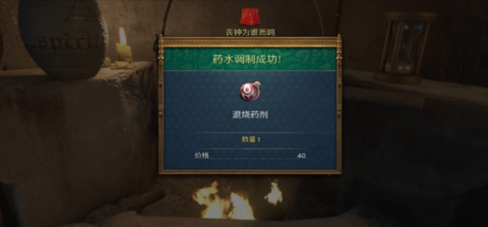 2ɥΪ˭ô