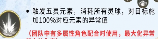 ɽ淨