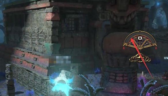 ff14ɵ϶ô