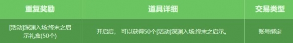 dnfǩ鴺ô