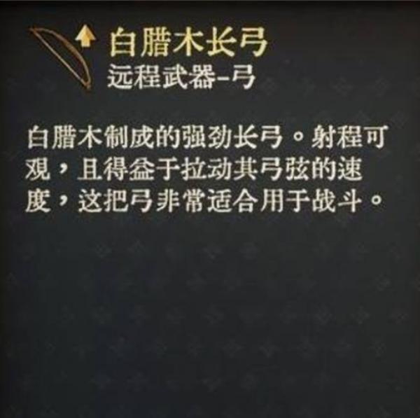 2õ7һ