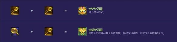 ƶ֮S14װϳͼһ