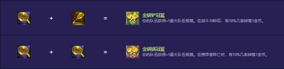 ƶ֮S14װϳͼһ