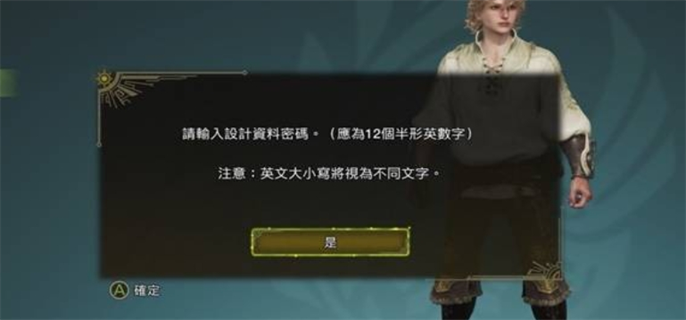 ˻Ұ