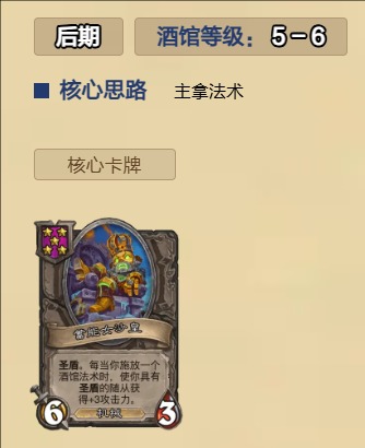 ¯ʯ˵ƹսʥɳô