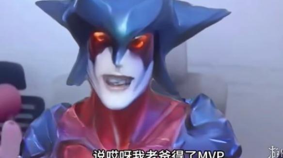ϰֵmvp