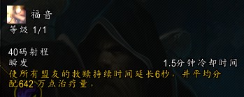 ħ11.1츳Ƽ