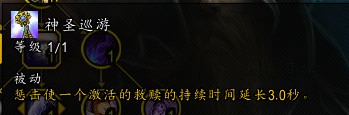 ħ11.1츳Ƽ