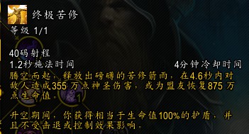 ħ11.1츳Ƽ